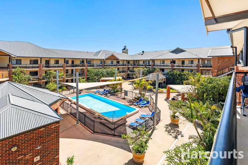 Photo - 59/37 Dolphin Drive, Mandurah WA 6210 - Image 7