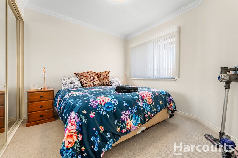 Photo - 59/37 Dolphin Drive, Mandurah WA 6210 - Image 16