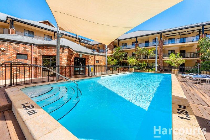 Photo - 59/37 Dolphin Drive, Mandurah WA 6210 - Image 19