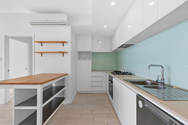Photo - 59/37 Orsino Boulevard, North Coogee WA 6163 - Image 1
