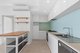 Photo - 59/37 Orsino Boulevard, North Coogee WA 6163 - Image 1
