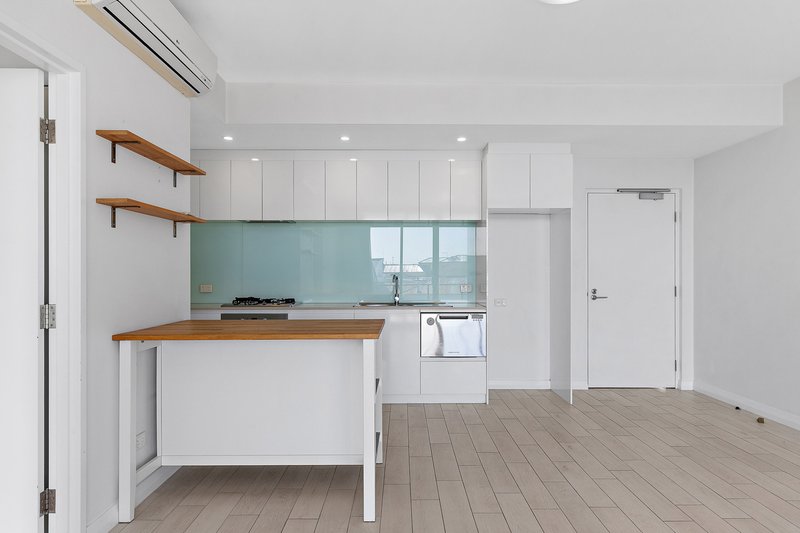 Photo - 59/37 Orsino Boulevard, North Coogee WA 6163 - Image 2