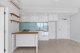 Photo - 59/37 Orsino Boulevard, North Coogee WA 6163 - Image 2