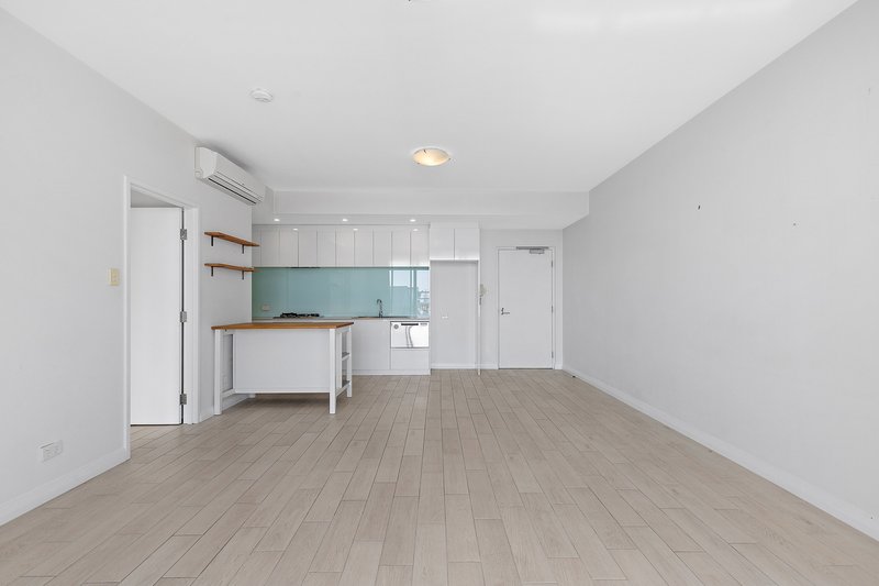 Photo - 59/37 Orsino Boulevard, North Coogee WA 6163 - Image 3