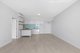 Photo - 59/37 Orsino Boulevard, North Coogee WA 6163 - Image 3