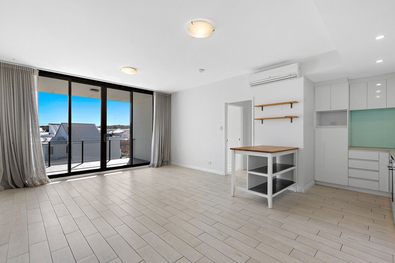 Photo - 59/37 Orsino Boulevard, North Coogee WA 6163 - Image 4