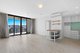 Photo - 59/37 Orsino Boulevard, North Coogee WA 6163 - Image 4