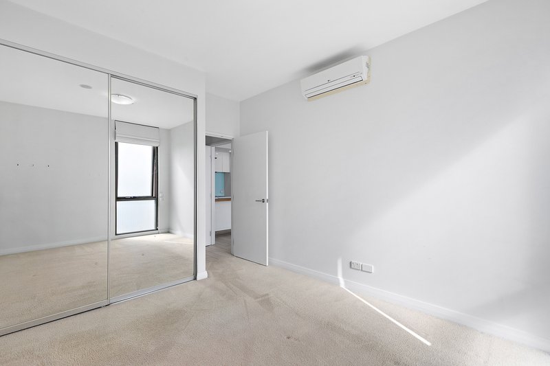 Photo - 59/37 Orsino Boulevard, North Coogee WA 6163 - Image 5