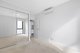 Photo - 59/37 Orsino Boulevard, North Coogee WA 6163 - Image 5