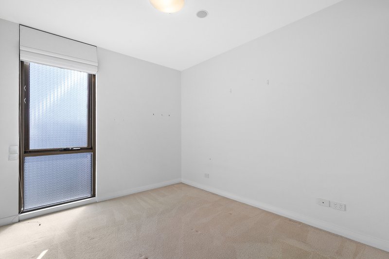 Photo - 59/37 Orsino Boulevard, North Coogee WA 6163 - Image 6