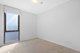 Photo - 59/37 Orsino Boulevard, North Coogee WA 6163 - Image 6