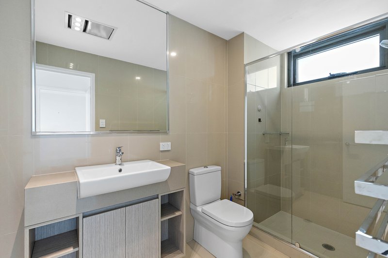 Photo - 59/37 Orsino Boulevard, North Coogee WA 6163 - Image 7
