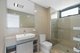 Photo - 59/37 Orsino Boulevard, North Coogee WA 6163 - Image 7