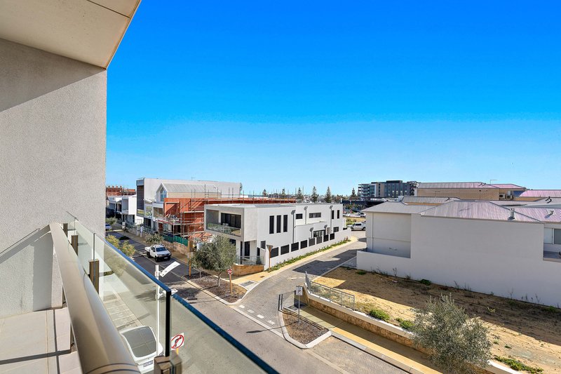 Photo - 59/37 Orsino Boulevard, North Coogee WA 6163 - Image 10