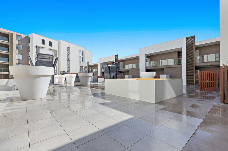 Photo - 59/37 Orsino Boulevard, North Coogee WA 6163 - Image 11