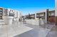 Photo - 59/37 Orsino Boulevard, North Coogee WA 6163 - Image 11
