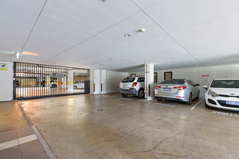 Photo - 59/37 Orsino Boulevard, North Coogee WA 6163 - Image 12