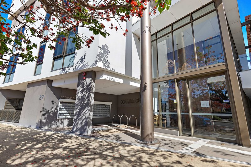 Photo - 59/37 Orsino Boulevard, North Coogee WA 6163 - Image 13
