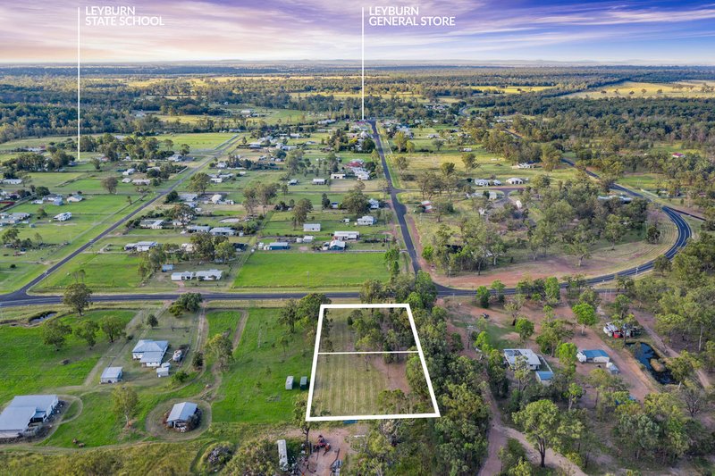 Photo - 5937 Toowoomba-Karara Road, Leyburn QLD 4365 - Image 3