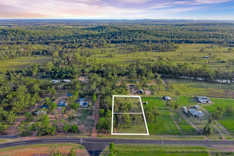 Photo - 5937 Toowoomba-Karara Road, Leyburn QLD 4365 - Image 4