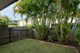 Photo - 59/38-40 Grove Avenue, Arana Hills QLD 4054 - Image 6