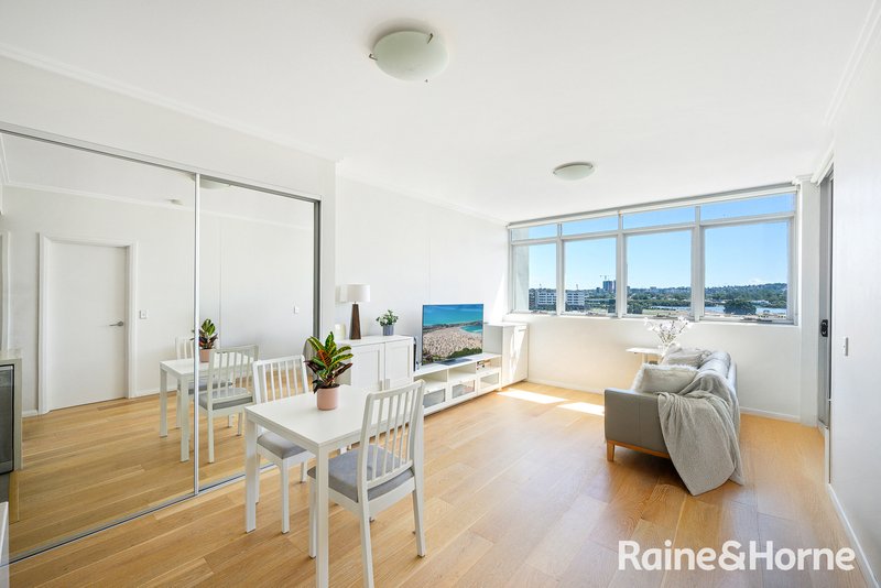 Photo - 59/38 Shoreline Drive, Rhodes NSW 2138 - Image 1