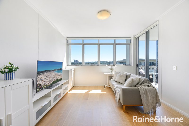 Photo - 59/38 Shoreline Drive, Rhodes NSW 2138 - Image 2