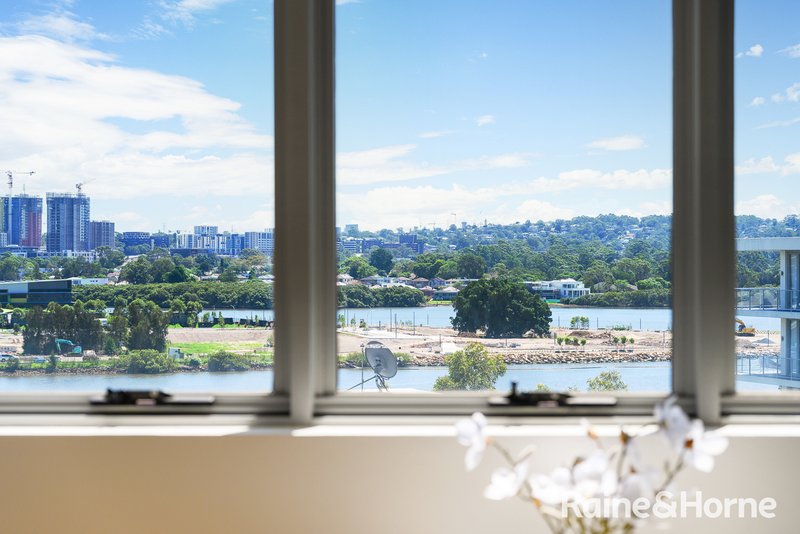 Photo - 59/38 Shoreline Drive, Rhodes NSW 2138 - Image 3