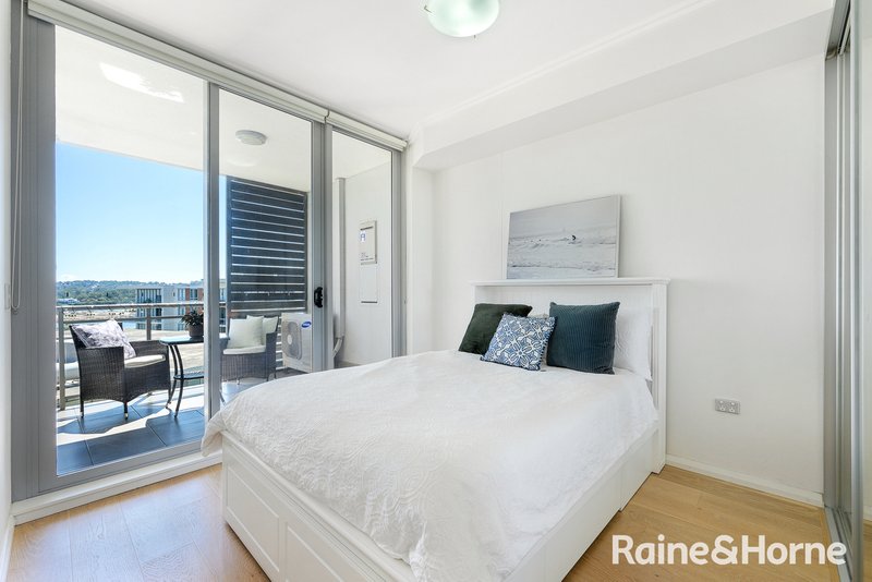 Photo - 59/38 Shoreline Drive, Rhodes NSW 2138 - Image 7