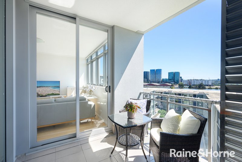Photo - 59/38 Shoreline Drive, Rhodes NSW 2138 - Image 8