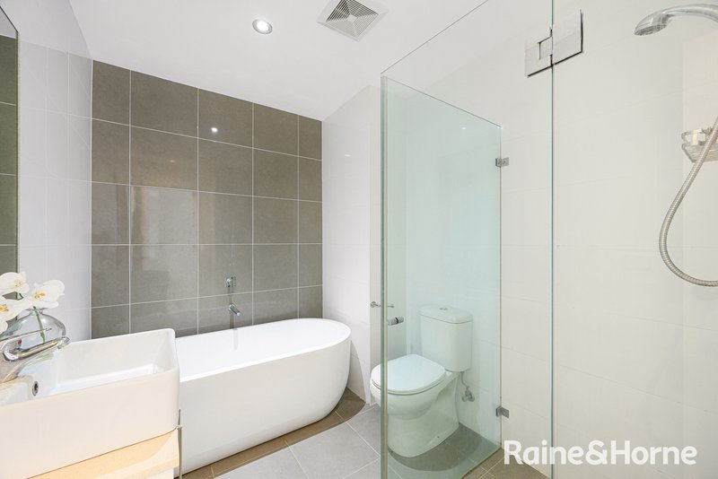 Photo - 59/38 Shoreline Drive, Rhodes NSW 2138 - Image 9