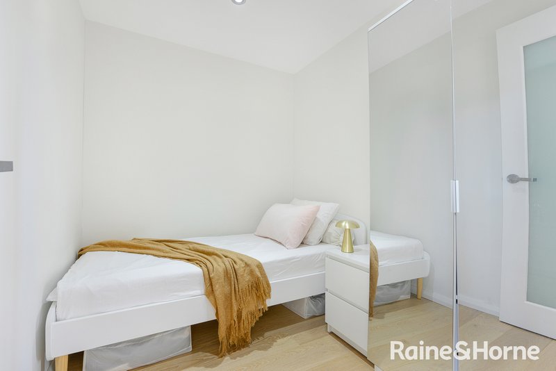 Photo - 59/38 Shoreline Drive, Rhodes NSW 2138 - Image 10