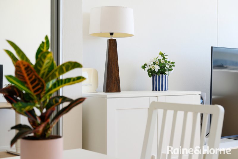 Photo - 59/38 Shoreline Drive, Rhodes NSW 2138 - Image 11