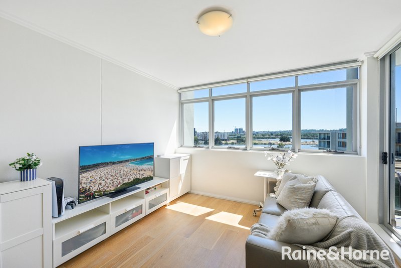 Photo - 59/38 Shoreline Drive, Rhodes NSW 2138 - Image 12