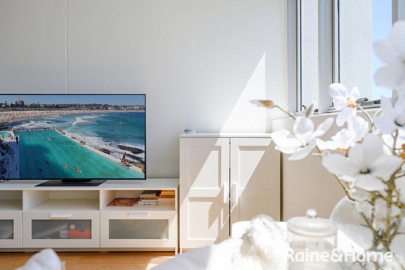 Photo - 59/38 Shoreline Drive, Rhodes NSW 2138 - Image 13