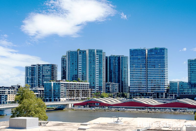 Photo - 59/38 Shoreline Drive, Rhodes NSW 2138 - Image 14