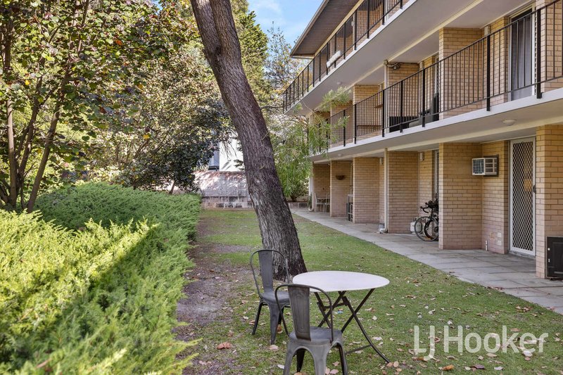 Photo - 5/939 Albany Highway, East Victoria Park WA 6101 - Image 16