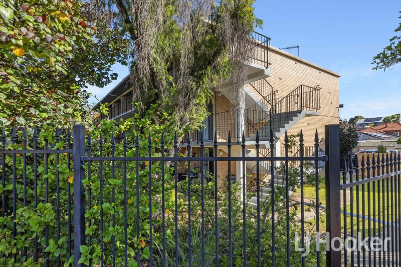 Photo - 5/939 Albany Highway, East Victoria Park WA 6101 - Image 18