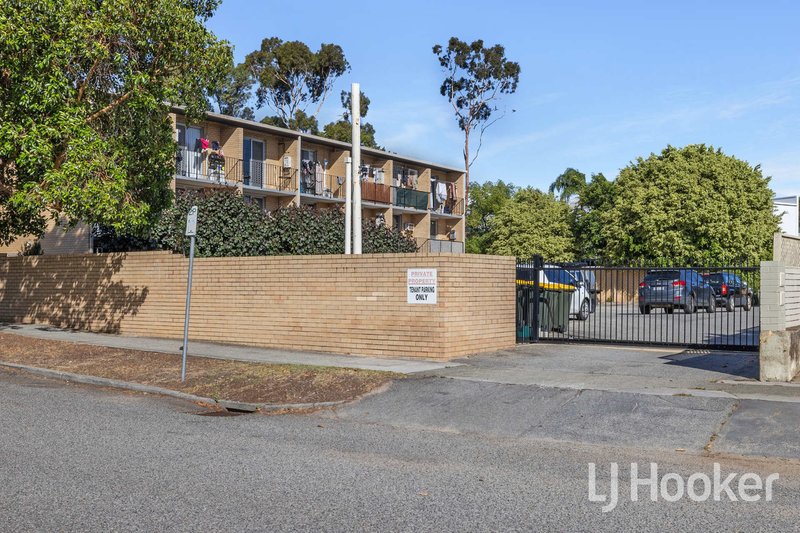 Photo - 5/939 Albany Highway, East Victoria Park WA 6101 - Image 19