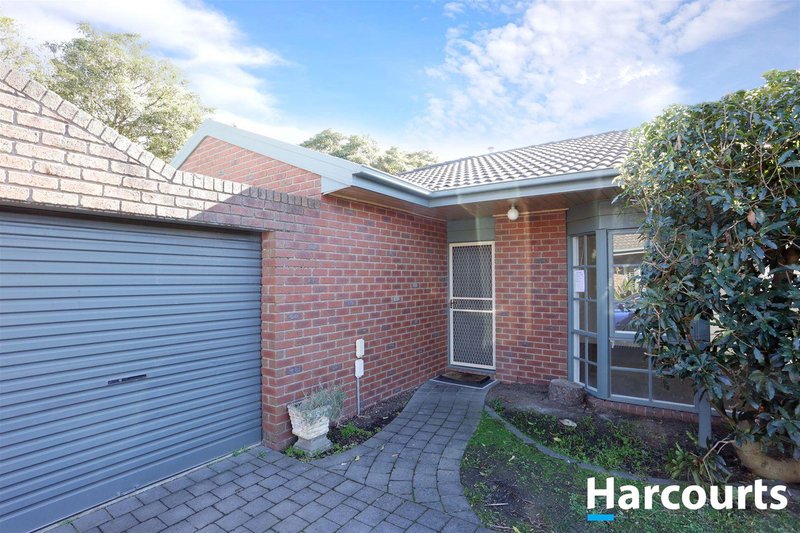 5/94-96 Mount Pleasant Road, Nunawading VIC 3131