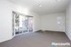 Photo - 5/94-96 Mount Pleasant Road, Nunawading VIC 3131 - Image 6