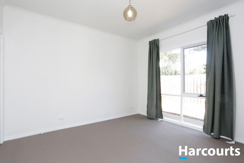 Photo - 5/94-96 Mount Pleasant Road, Nunawading VIC 3131 - Image 7