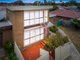 Photo - 5/94-96 Police Road, Springvale VIC 3171 - Image 2