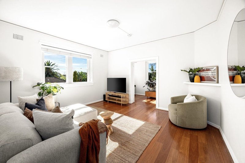 Photo - 5/94 Birriga Road, Bellevue Hill NSW 2023 - Image 1