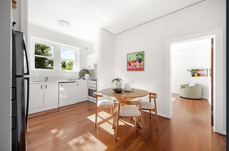 Photo - 5/94 Birriga Road, Bellevue Hill NSW 2023 - Image 2