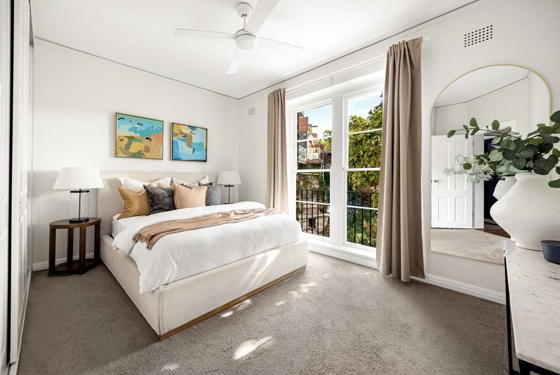 Photo - 5/94 Birriga Road, Bellevue Hill NSW 2023 - Image 3