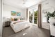 Photo - 5/94 Birriga Road, Bellevue Hill NSW 2023 - Image 3