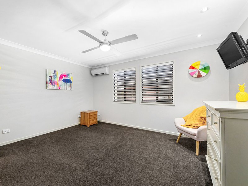 Photo - 5/94 Braun Street, Deagon QLD 4017 - Image 10