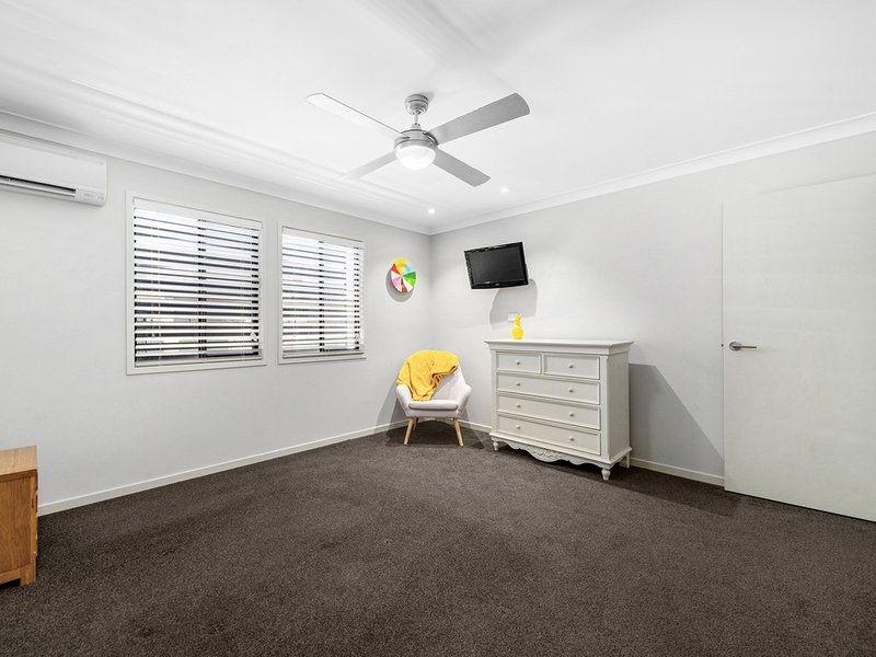 Photo - 5/94 Braun Street, Deagon QLD 4017 - Image 11