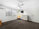 Photo - 5/94 Braun Street, Deagon QLD 4017 - Image 11